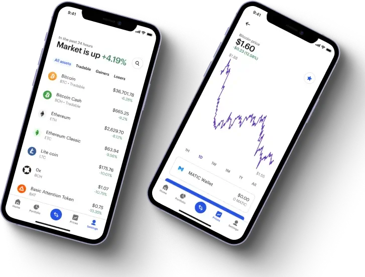 
                            Oil i800 Folex - Ano ang Aasahan Kapag Nakipagkalakalan sa Oil i800 Folex?
                            